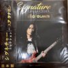 เสือ ธนพล - Signature Collection Of เสือ ธนพล