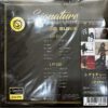 เสือ ธนพล - Signature Collection Of เสือ ธนพล - Image 2