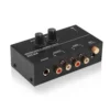 ปรีโฟโน MM PP500 (New) - Image 3