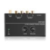 ปรีโฟโน MM PP500 (New)