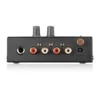 ปรีโฟโน MM PP500 (New) - Image 4