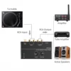 ปรีโฟโน MM PP500 (New) - Image 5