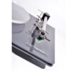 เครื่องเล่นแผ่นเสียง Edwards Audio TT4 Grey (New) - Image 4