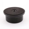 ที่ทับแผ่นเสียง 3 in 1 Dark Gray (New) - Image 3