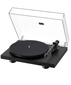 เครื่องเล่นแผ่นเสียง Pro-Ject Debut Carbon EVO (New)