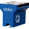 หัวเข็ม Ortofon Quintet Blue MC Low (New)