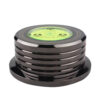 ที่ทับแผ่นเสียง 3 in 1 Dark Gray (New) - Image 2