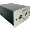 Step Up MC Denon AU-320 - Image 3