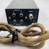 Step Up MC Denon AU-320 - Image 4
