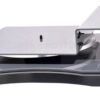 เครื่องเล่นแผ่นเสียง Edwards Audio TT4 Grey (New) - Image 3