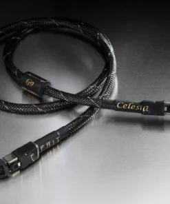 สายสัญญาณ Esprit Audio Celesta RJ45 Cable 1.2M (New)