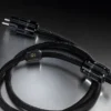 สายไฟ Esprit Audio Celesta Power Cable 2M (New) - Image 3