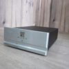 ปรีโฟโน Moon 310LP - Image 4