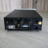 ปรีโฟโน Moon 310LP - Image 3