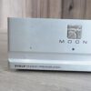 ปรีโฟโน Moon 310LP - Image 2