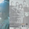CD Alison Krauss - Now That I've Found You: A Collection - Image 2