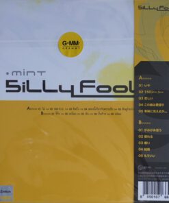 Silly Fools – Mint