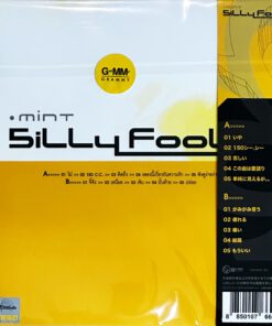 Silly Fools – Mint