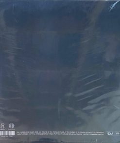 Limousine Essentials Deluxe