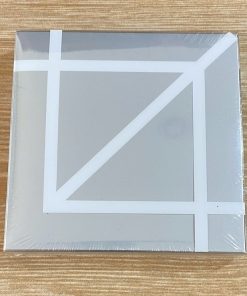 CD Paper Planes – 1 Percent (Boxset)