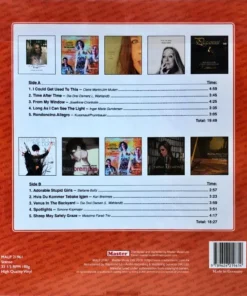 Master Superior 2019