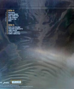 Chlara – Evo Sessions