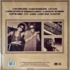Bruno Mars - Silk Sonic - Image 2