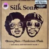 Bruno Mars - Silk Sonic