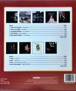 Master Superior 2018