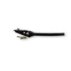 โทนอาร์ม 9 นิ้ว SME 3009 SERIES III Titanium Nitride - Image 4
