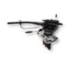 โทนอาร์ม 9 นิ้ว SME 3009 SERIES III Titanium Nitride - Image 2