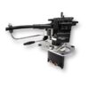 โทนอาร์ม 9 นิ้ว SME 3009 SERIES III Titanium Nitride - Image 3