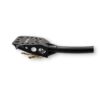 โทนอาร์ม 9 นิ้ว SME 3009 SERIES III Titanium Nitride - Image 5