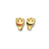 แจ็คตัวเมีย RCA (New) - Image 2