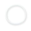 สายพาน Rega Upgrade 17 cm (New)