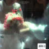 Landokmai (7 Inch) (White Vinyl) - Image 2