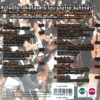 CD นรอรรถ จันทร์กล่ำ - สยามดุริยางค์เครื่องสาย - Image 2