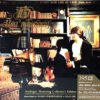 CD ดนุพล แก้วกาญจน์ - ที่สุด...สุนทราภรณ์