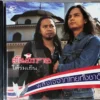 CD สันติภาพ - ใต้ร่มเย็น