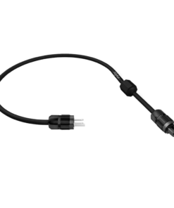 สายไฟ Esprit Audio Alpha Power Cable 2M (New)