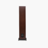 ลำโพง Triangle Borea BR08 (New) - Image 5