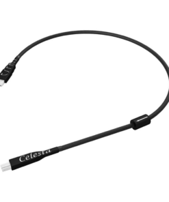 สายสัญญาณ Esprit Audio Celesta USB Digital Link 1.0M (New)
