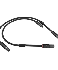 สายสัญญาณ Esprit Audio Celesta Interconnect XLR 1.2M (New)