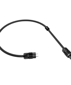 สายไฟ Esprit Audio Celesta Power Cable 2M (New)