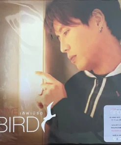 ธงไชย แมคอินไตย์ – Love Bird