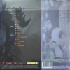 Modern Dog - เสริมสุขภาพ (Clear Vinyl) - Image 2