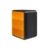 ลำโพง Opera Prima Classica Line (New) - Image 3