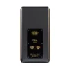 ลำโพง Opera Prima Classica Line (New) - Image 4