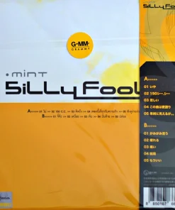 Silly Fools – Mint