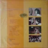 Ayako Hosokawa - A Whisper of Love (Color vinyl) - Image 2